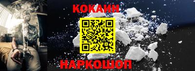 MDMA Тверь