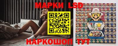 MDMA Тверь