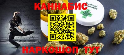 MDMA Тверь