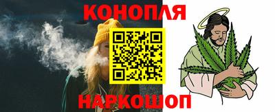 MDMA Тверь