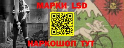 MDMA Тверь