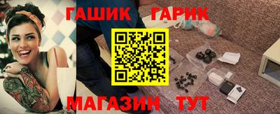 MDMA Тверь